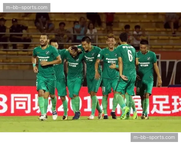 青岛崂山两连胜稳居第八 外援迪亚洛带队状态回升