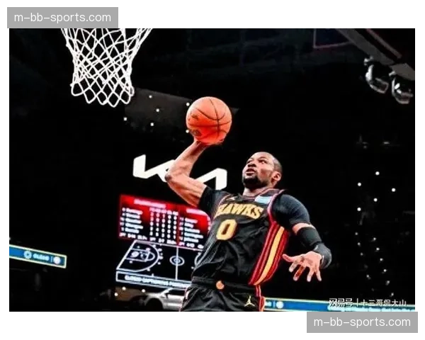 老鹰库明加左膝伤势出战存疑 麦克米兰调整锋线轮换次序 老鹰库明加左膝伤势出战存疑 麦克米兰调整锋线轮换次序