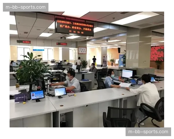 项目群管理模式介入跨国IP落地 提升跨区域商业协同与执行质效