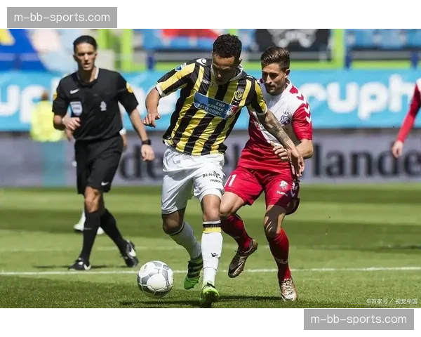 诺丁汉森林控球率数据反映保级压力,战术选择趋于实用主义 诺丁汉森林控球率数据反映保级压力,战术选择趋于实用主义