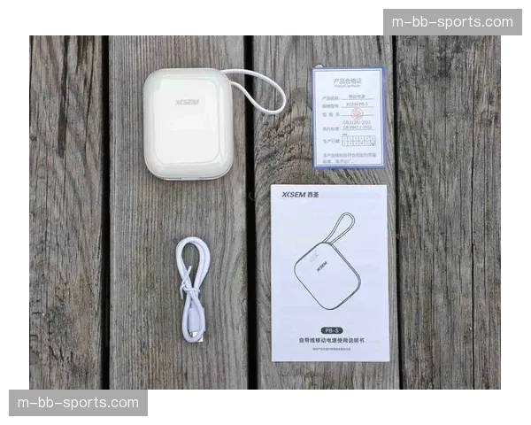 元斗载肩部重伤赛季报销 韩国队防守型中场深度告急