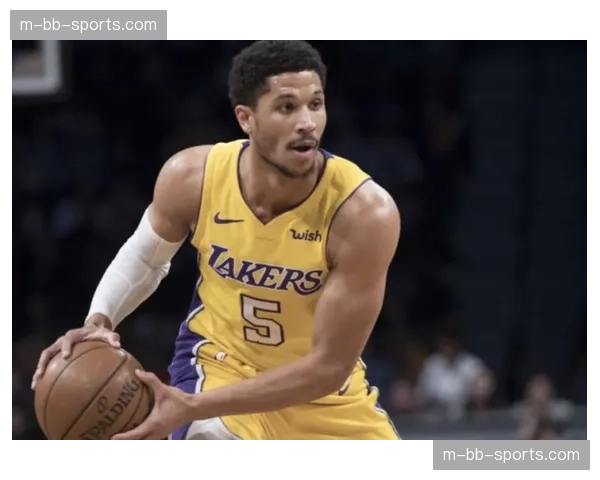 黄蜂新秀弗拉格脚部伤势出战成疑 球队侧翼支撑有限