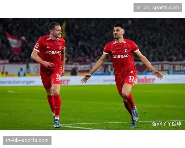 弗赖堡防守漏洞需要修补 失47球反映防守质量波动