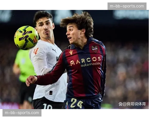 瓦伦西亚中场佩佩卢可能客串清道夫，塔雷加成唯一健康纯中卫面临考验